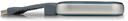 LG SC-00DA One:Quick Share