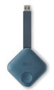 LG SC-00DA One:Quick Share