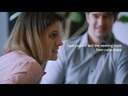LG SC-00DA One:Quick Share