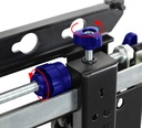 B-Tech AV Mounts Part # BT8312