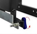 B-Tech AV Mounts Part # BT8312