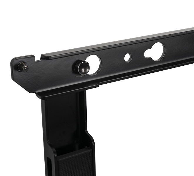 B-Tech AV Mounts Part # BT8312