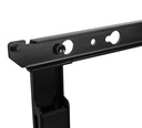 B-Tech AV Mounts Part # BT8312