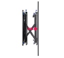 B-Tech AV Mounts Part # BT8312