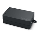 ENGENIUS 2.5 Gigabit 802.3at PoE Adapter EPA5006HAT