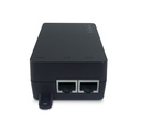 ENGENIUS 2.5 Gigabit 802.3at PoE Adapter EPA5006HAT