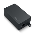 ENGENIUS 2.5 Gigabit 802.3at PoE Adapter EPA5006HAT