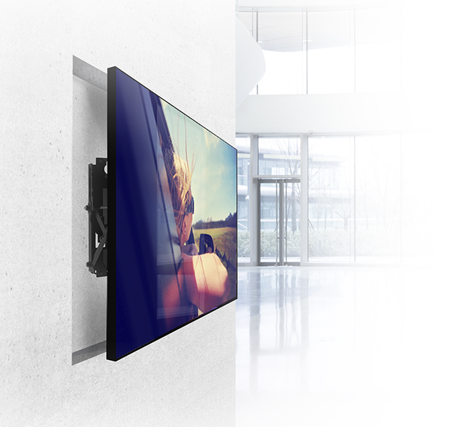 BT TECH AV Mount  BT8309/B