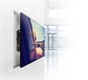 BT TECH AV Mount  BT8309/B