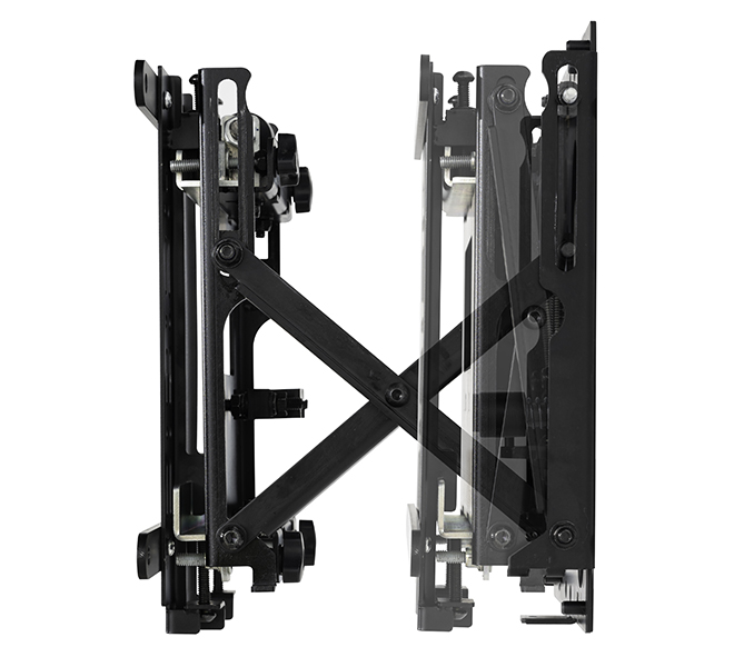 BT TECH AV Mount  BT8309/B