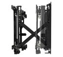BT TECH AV Mount  BT8309/B