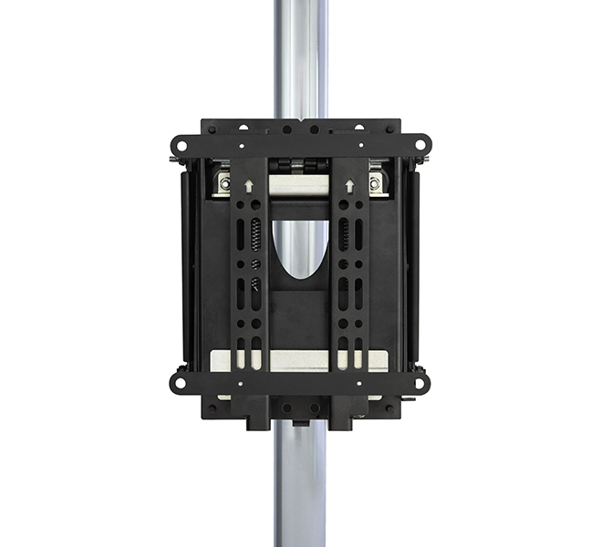 BT TECH AV Mount  BT8309/B
