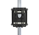 BT TECH AV Mount  BT8309/B