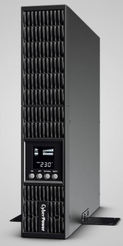 Cyberpower OLS1500ERT2U