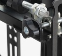 BT TECH AV Mount  BT8309/B