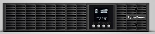Cyberpower OLS1500ERT2U
