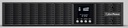 Cyberpower OLS1500ERT2U