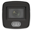 HIkvision Mini Bullet IP Camera DS-2CD2047G2-L(U)