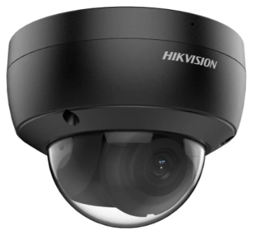 Hikvision Dome Camera DS-2CD2146G2-I(SU)