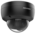 Hikvision Dome Camera DS-2CD2146G2-I(SU)