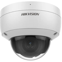 Hikvision Dome Camera DS-2CD2146G2-I(SU)