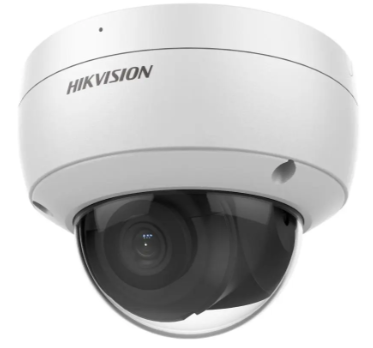 Hikvision Dome Camera DS-2CD2146G2-I(SU)