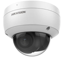 Hikvision Dome Camera DS-2CD2146G2-I(SU)