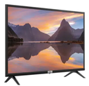 TCL	Android Smart TV	32 "	32S5200 / 32S5205