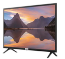 TCL	Android Smart TV	32 "	32S5200 / 32S5205