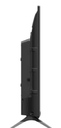 TCL	Android Smart TV	32 "	32S5200 / 32S5205