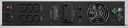 Cyberpower OLS1500ERT2U