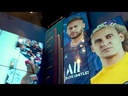 Hisense  LCD Video Wall Display 46L35B5U 46”