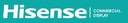 Hisense  LCD Video Wall Display 46L35B5U 46”