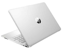 HP Notebook 15s-fq2728TU Part Number 7Q7J1PA