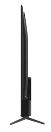 TCL	4K UHD Android Al  TV43 "	43P735 / 36 / 37