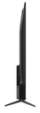 TCL	4K UHD Android Al  TV43 "	43P735 / 36 / 37