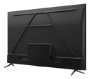 TCL	4K UHD Android Al  TV43 "	43P735 / 36 / 37