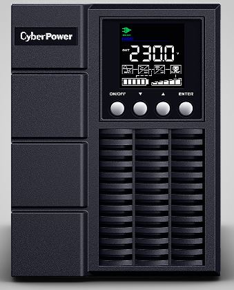 CyberPower OLS1000EA