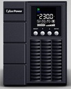 CyberPower OLS1000EA