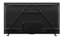 TCL	4K UHD Android Al  TV43 "	43P735 / 36 / 37