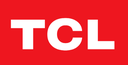 TCL	4K UHD Android Al  TV43 "	43P735 / 36 / 37