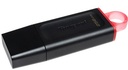 Kingston DataTraveler Exodia USB Flash Drive