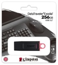 Kingston DataTraveler Exodia USB Flash Drive
