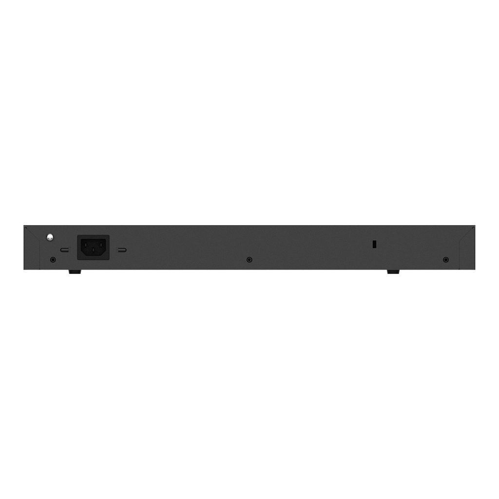 Rujie RG-EG210G-E Reyee 10-Port Gigabit Cloud Managed Router