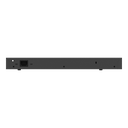 Rujie RG-EG210G-E Reyee 10-Port Gigabit Cloud Managed Router