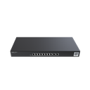 Rujie RG-EG310GH-E, Reyee 10-Port High-Performance Cloud Managed Office Router