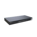 Rujie RG-EG310GH-E, Reyee 10-Port High-Performance Cloud Managed Office Router