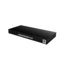 Rujie RG-EG310GH-E, Reyee 10-Port High-Performance Cloud Managed Office Router
