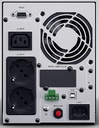 CyberPower OLS1000EA