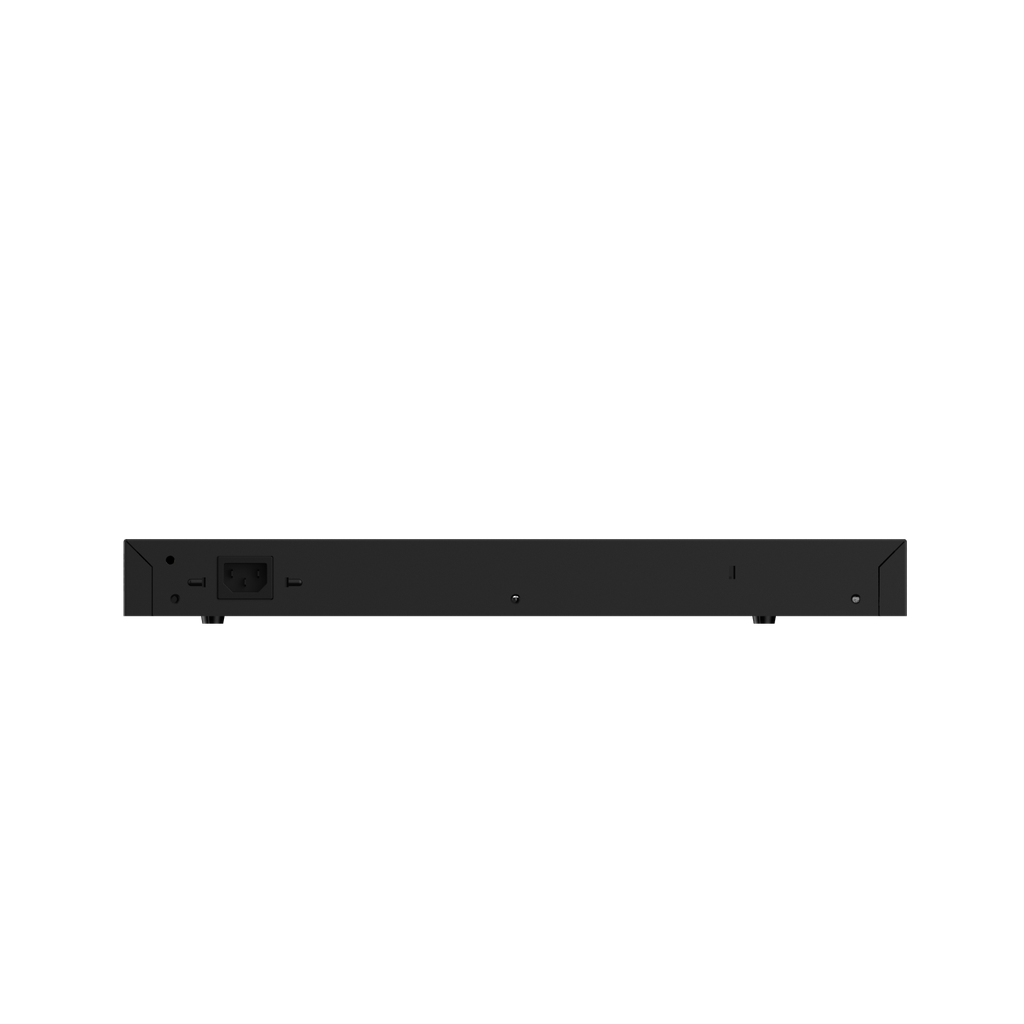 Rujie RG-EG310GH-E, Reyee 10-Port High-Performance Cloud Managed Office Router